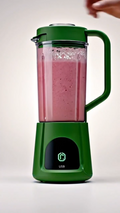 BLENDi Pro+ Portable Blender